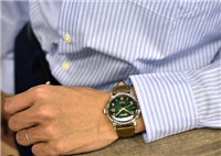 Orologio Seiko Presage in Acciaio SRPE45J1 - SRPE45J1